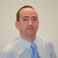 Gary Marchant
