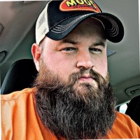 Shawn Hogsten