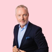 Peter Kraftelid
