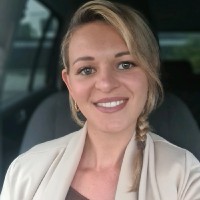 Barbara Katharina Fellinger