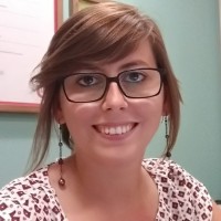 Federica Villa