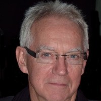 Gerrit Dassel