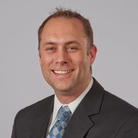 Brenen Sieber