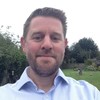 Michael George