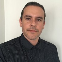Christian Collado Villena