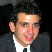 Omar Aridi