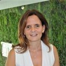 Ana Leitão