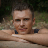 Alexander Maltsev
