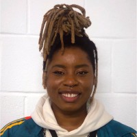 Ayesha Brown