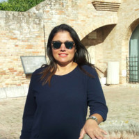 Carmen Cadoni