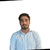 Syed Hasan Shayan Naqvi