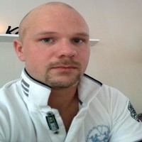 Marcus Jungersten