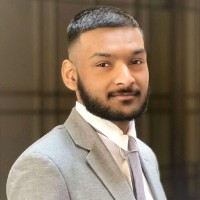 Jenithan Jeyabalan