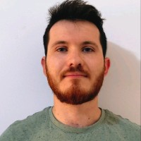 Xavier Moreau
