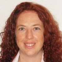 Anabela Pereira Ramalhete