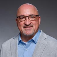 Gary Landuyt