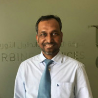 Amjad Ali Hasan Raza