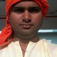 DEEPAK Singh