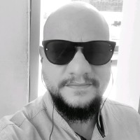 Mostafa Ismail