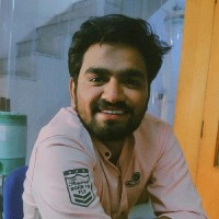 Arpit Pareek
