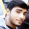 Shokeen Ali