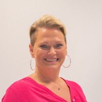 Valerie Wingo