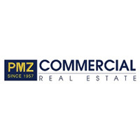 Pmz Commercial Real Estate