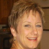 Karen Sutton