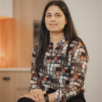 Samandeep Kaur