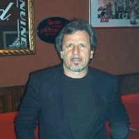 Pino Palmisano