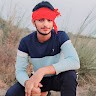 Bhola Yadav