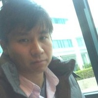 Nathan Leung