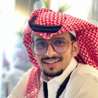 محمد العسيري