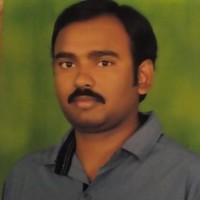R K Raju Yarakaraju