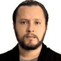 Miguel Hernandez C