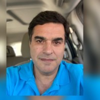 Rosales Moises