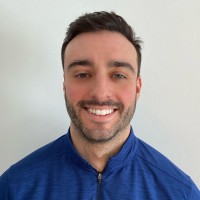 James Mammano