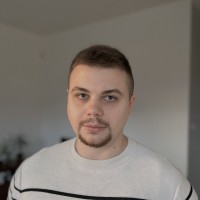 Bartłomiej Szwarc