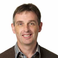 Patrick Rooney