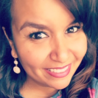 Stacie Diaz