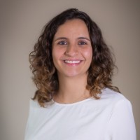 Daniela Mejia Orozco