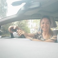 Ayse Yilmaz