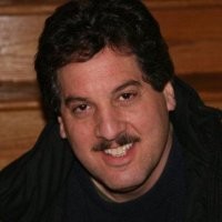 Ed Moskowitz
