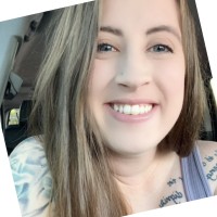 Ashley Martello