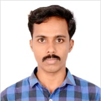 Anand A