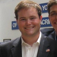 Nathan Hyde