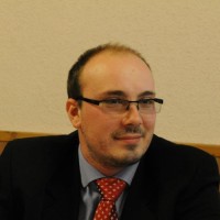 Václav Dorazil