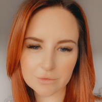 Samantha Shaw