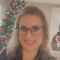 Teresa Gagne