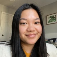 Cassidy Yu
